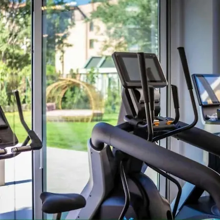 J'adore Secret Garden, Deluxe *