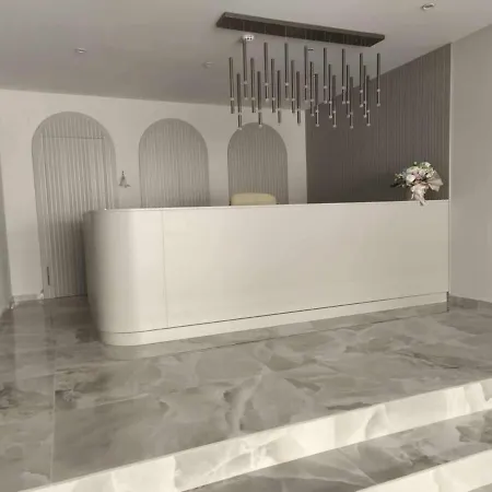 J'adore Secret Garden, Deluxe Sunny Beach