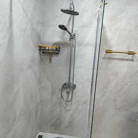 Appartamento J'adore Secret Garden, Deluxe *