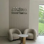 J'adore Secret Garden, Deluxe