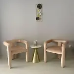 J'adore Secret Garden, Deluxe Apartman *