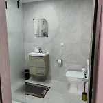 Apartman J'adore Secret Garden, Deluxe
