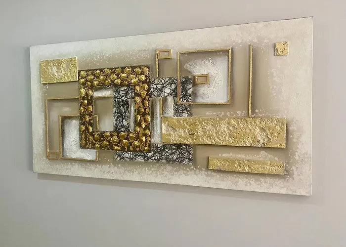 J'adore Secret Garden, Deluxe *