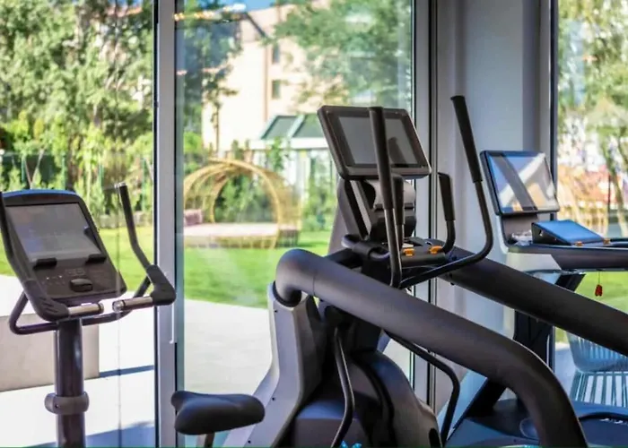 J'adore Secret Garden, Deluxe *