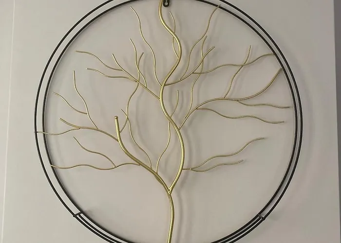 J'adore Secret Garden, Deluxe * Sunny Beach