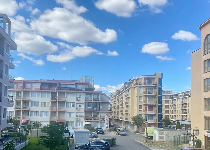 J'adore Secret Garden, Deluxe