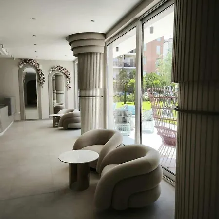 J'adore Secret Garden, Deluxe *