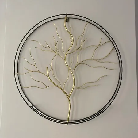 J'adore Secret Garden, Deluxe * ساني بيتش