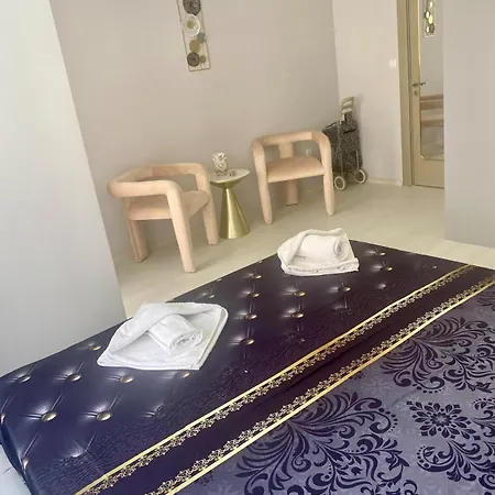 J'adore Secret Garden, Deluxe *